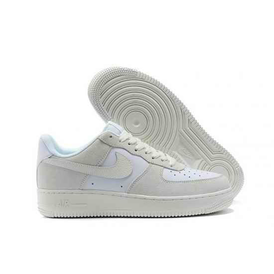 Nike Air Force 1 Men Shoes 335